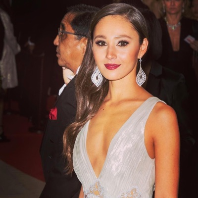 Day 'N' Night - Single