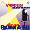 Hugo Romani - Verdad Amarga