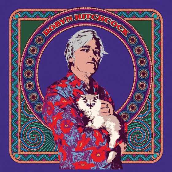 Cover artwork for Time Coast