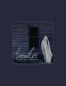 Ascolta Invoker, guarda video musicali, leggi la biografia, vedi le date del tour & altro!