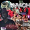 So Amazing - Faraoh lyrics