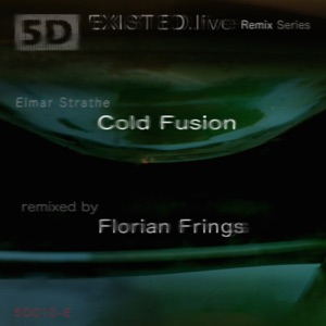 EXISTED.live Remix Series E - Single