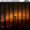 Infernum - Single