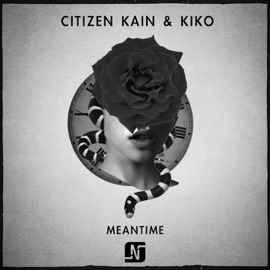 Meantime, Pt. 1 Citizen Kain & Kiko