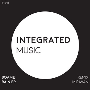 RAIN - Single