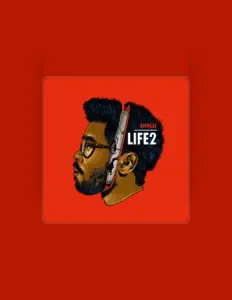 Ascolta Ahwlee, guarda video musicali, leggi la biografia, vedi le date del tour & altro!