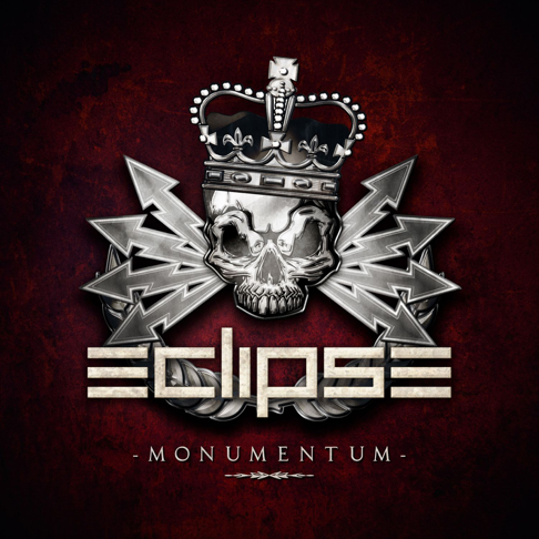 Eclipse - Apple Music