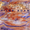 Casta Diva (Opera Norma) - Pilar Adan