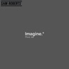 Imagine* - Single