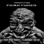 Fraktured