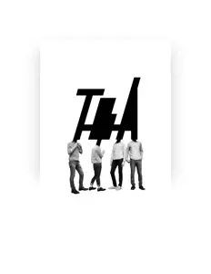Listen to The Brixton Academy, watch music videos, read bio, see tour dates & more!
