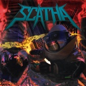 Scatha - Breaking Proofs