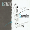 On a Cold Summerday - Ostinato