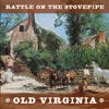 Old Virginia