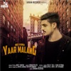 Yaar Malang - Single