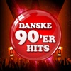 Danske 90'er Hits, 2017
