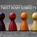 Twist in My Sobriety Extended Mix