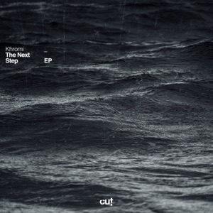 The Next Step EP