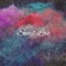 Sweet Love (feat. William Bolton) - Ele lyrics