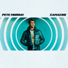 Camacho - Pete Murray