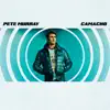 Pete Murray - Take Me Down