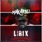 Makaveli - LIRIX lyrics