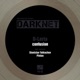 Confusion Single