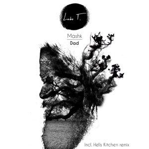 Dad - EP