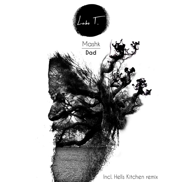 Dad - EP