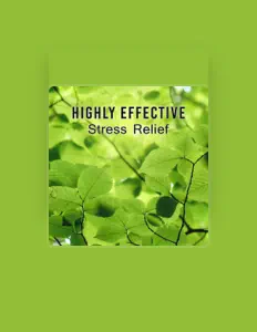 Ouça Natural Therapy Music Academy, assista a videoclipes, leia a biografia, veja as datas das turnês e mais!