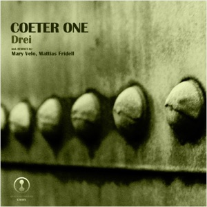 Drei - Single