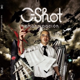 Soñando Con Mis Canciones (feat. Zehtyan) C-Shot