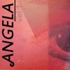 Angela, Vol. 1 - EP