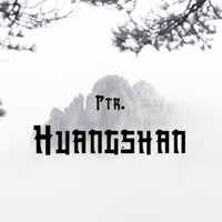 Huangshan - Single - Ptr.