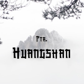 Huangshan Ptr.