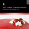 Fragola (Lorenzo Todisco Remix) - Tony Kairom lyrics