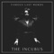How the Mighty Mock the Weak - Famous Last Words lyrics