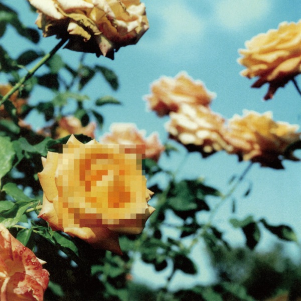 Relation (Deluxe Edition)