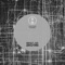 Goodnight Sweet Prince (Mattias Fridell Remix) - Ground Loop lyrics