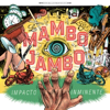 G-String Murders - Los Mambo Jambo