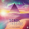 Blindside (feat. Rachel Costanzo) - Single