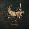 La Breiche - L'antre du pesteu