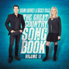 The Great Country Songbook, Vol. II - Adam Harvey & Beccy Cole