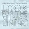 Peter Kavanaugh - East of the Sun (West of the Moon)
