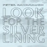 East of the Sun (West of the Moon) — Peter Kavanaugh