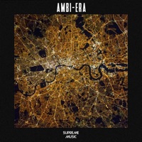 Era - Single - Ambi