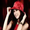 Ayu Mayank - Teka Teki Hati