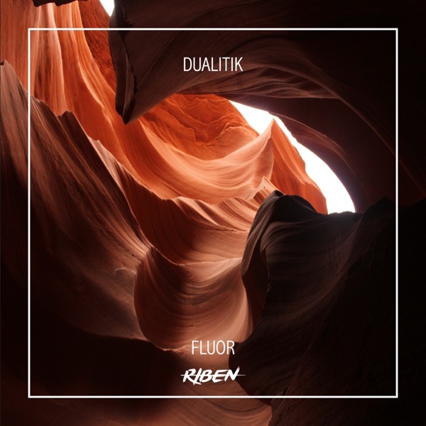 Fluor - Single