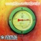 Through These Veins (feat. Afu Ra) - Funky Fresh Few lyrics
