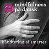 Mindfulness Håndtering af Smerter - Mindfulness på Dansk